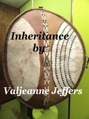 cover image of Inheritance